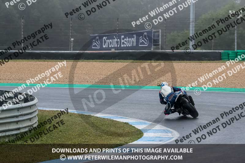 estoril;event digital images;motorbikes;no limits;peter wileman photography;portugal;trackday;trackday digital images